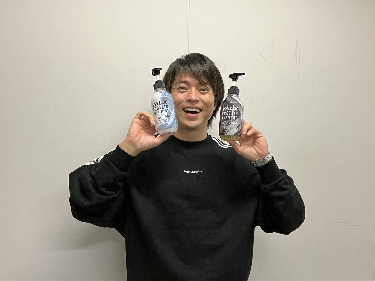KBCラジオ ヒルマニ tweet media
