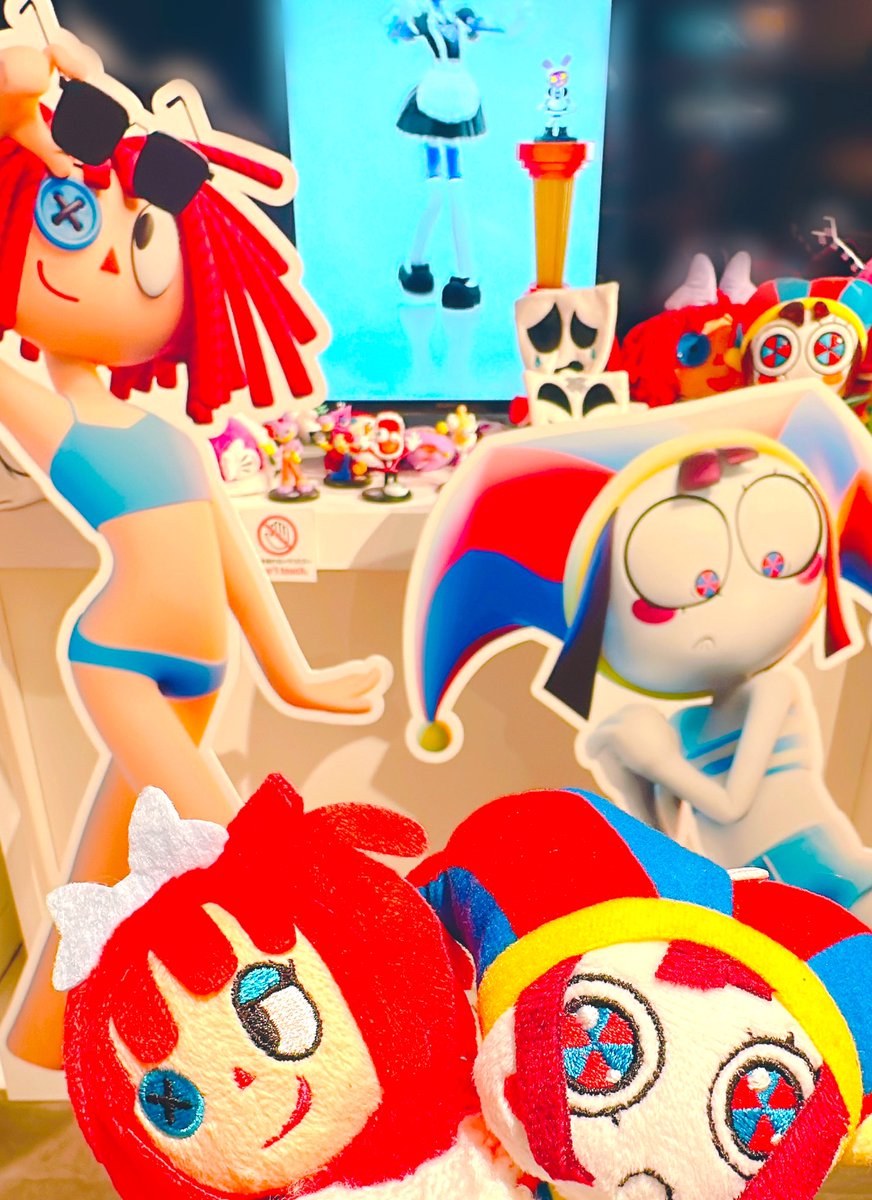 🌟ᴍᴇᴛᴇᴏʀ🌟 (@yawaraka_meteor) / Posts / X