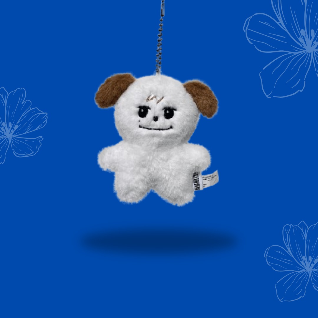 KYUMAE KYUMAE KYUMAE 🥺💖

harga bersih Ina 350k (dp 300k)
📦 shipping april
✨ udah secured di co kemarin
sisa 2 pcs ajaa (lebihan stock)

minat? mention aku atau dm yaa 💌