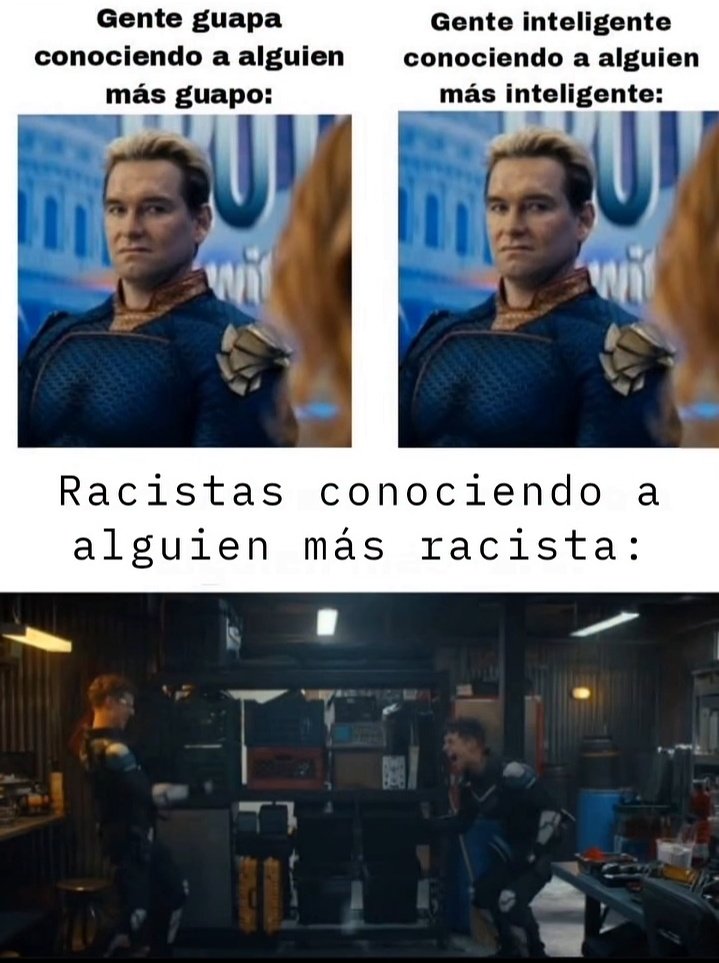 Alejo tweet media