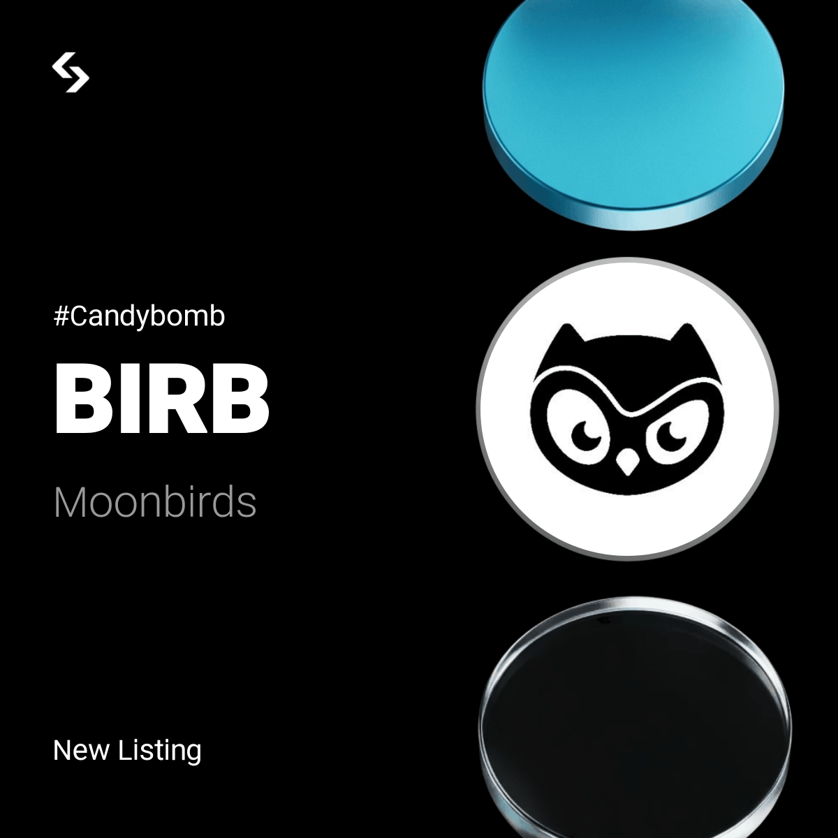 Bitget (@bitget) / Posts / X