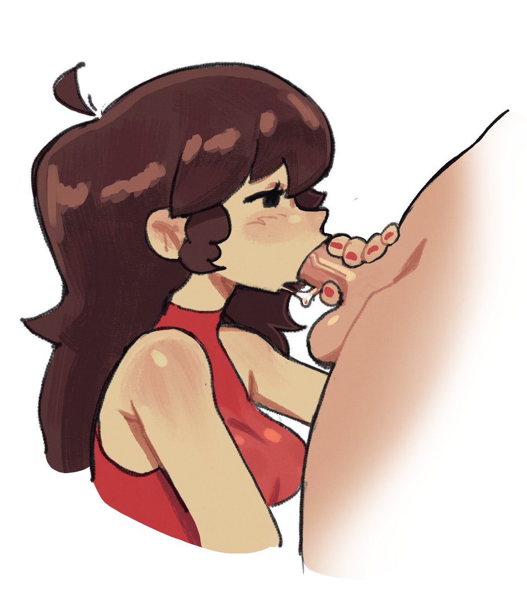 Rechiru🔞 tweet media