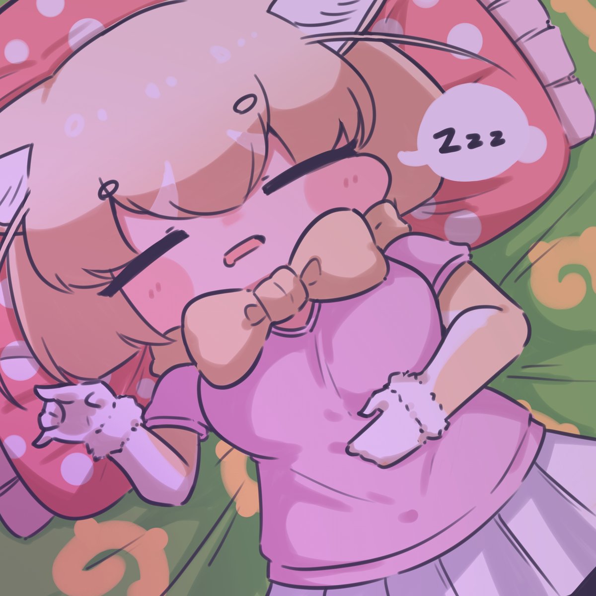 🎨藍蜥蜴CE BlueLizard🦚 【Busy at work🪖 💦】 (@CE_BlueLizard