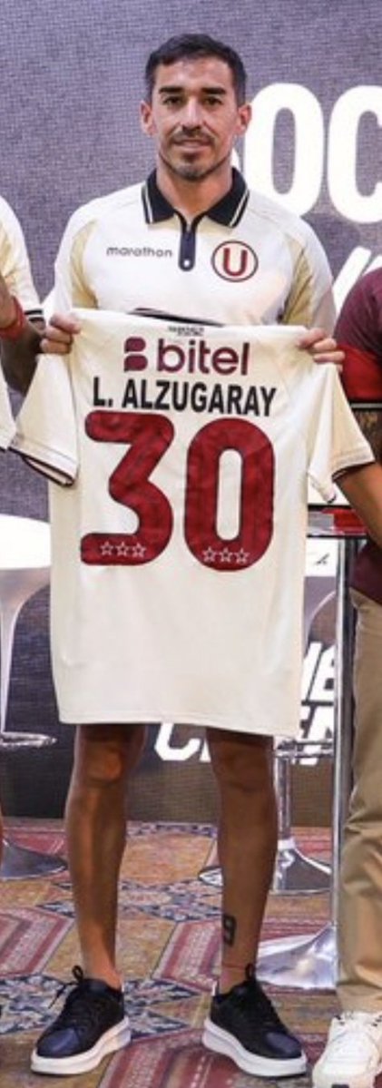 <a href="/PizarraCrema/">Pizarra Crema</a> 2026  
⭐️30

Nomas diré...🔥
#Alzugaray