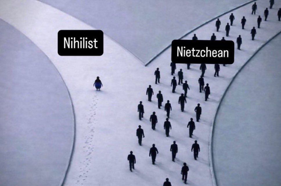 This image speaks for itself