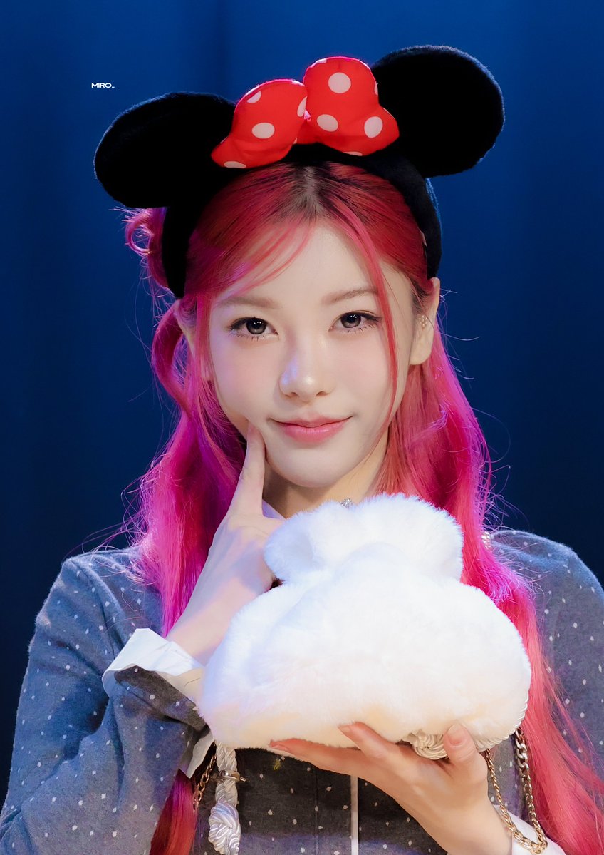 MIRO2O2's tweet image. 250913 #영파씨 #YOUNGPOSSE #지아나 #JIANA