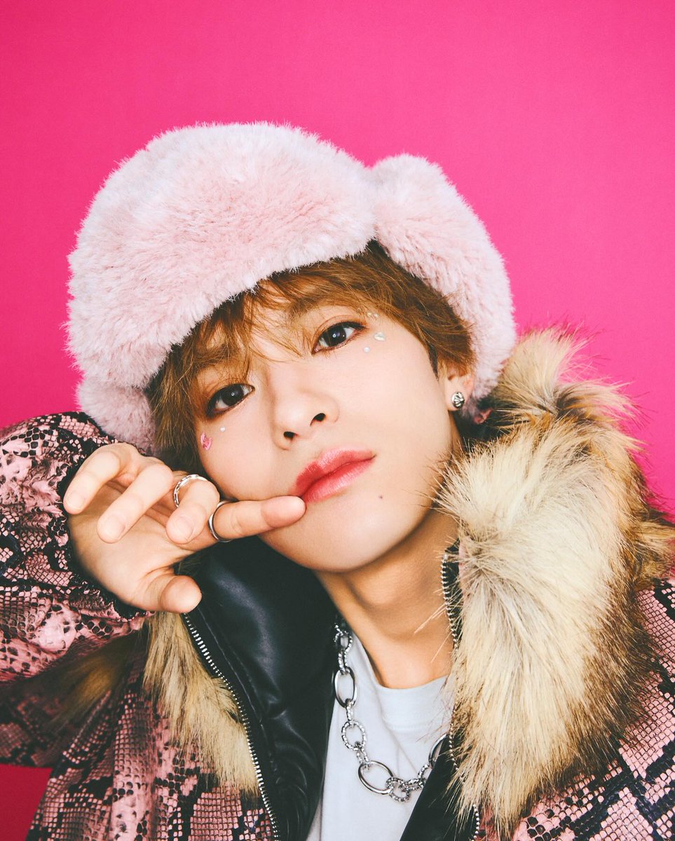 ふう🐯💚 (@bluefuture323) / Posts / X