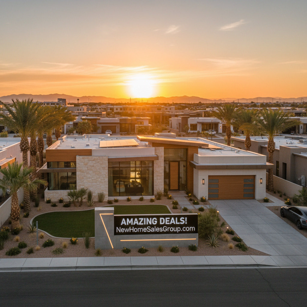 vegasreo's tweet image. 🏠 Amazing deals on new homes! Rate buy-downs, upgrades, closing costs covered + incentives for heroes &amp;amp; first-timers. Nationwide inventory via Keller Williams. Your dream home awaits!

[NewHomeSalesGroup.com]
newhomesalesgroup.com 
#NewHomes #HomeDeals
