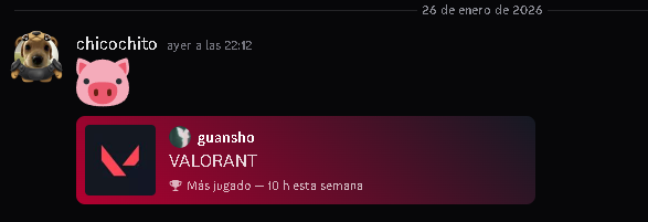 10 horas de puro dar pena en soloQ