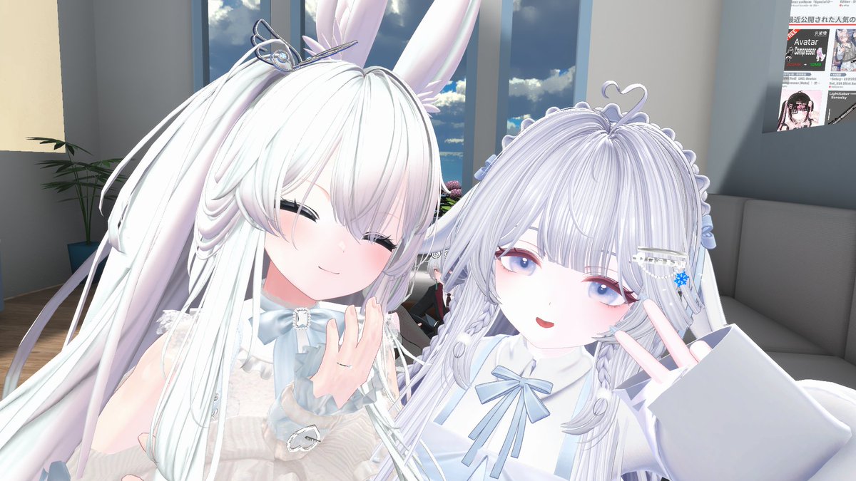 Post by 冬月ゆき on X: うさぎ🐰