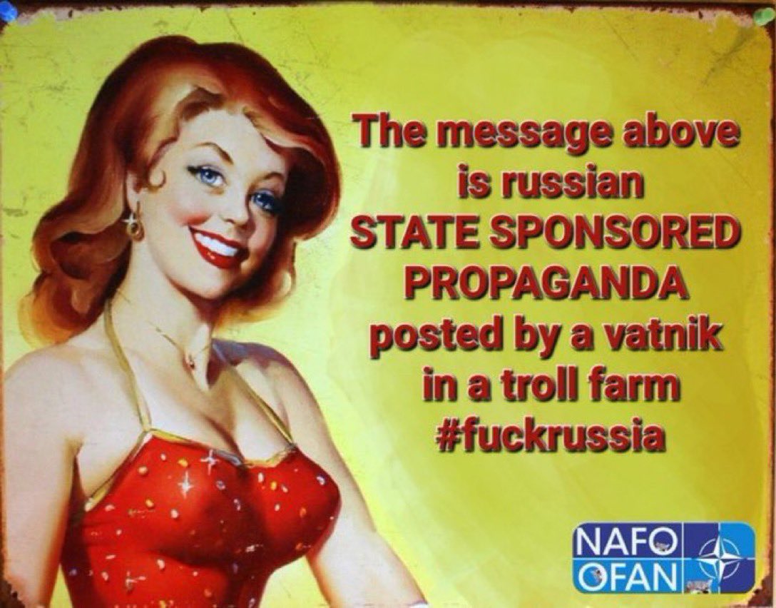 AnanMouse's tweet photo. @Timcast #fucktimpool Is Gnome paying you as much as Ruzzia does? https://t.co/H7lde3muto