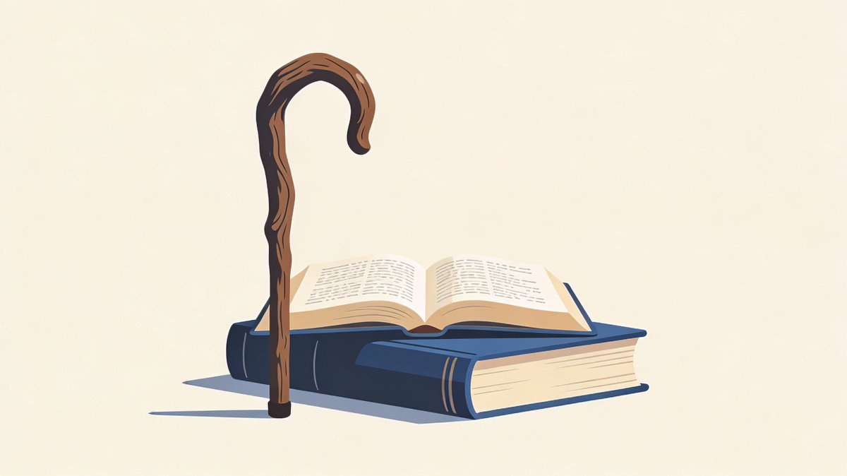 revrobrodriguez tweet media