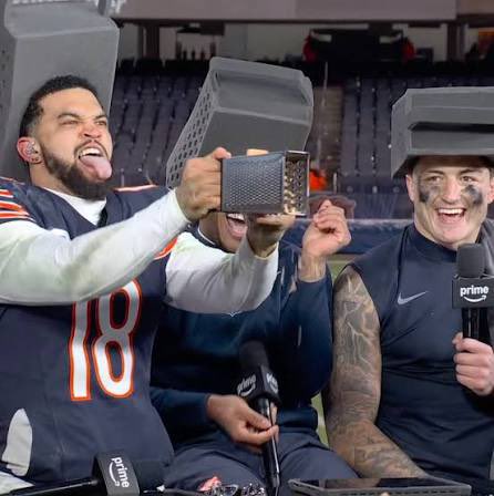 What kind of question is this??