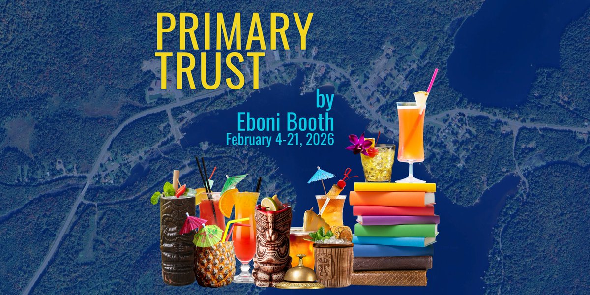 BoiseContempTheater tweet media