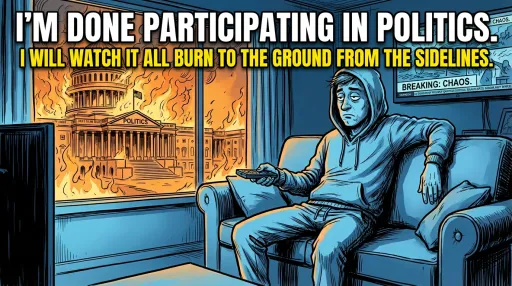 FredomOfSpch's tweet photo. @EvanAKilgore https://t.co/at5P0L8id8