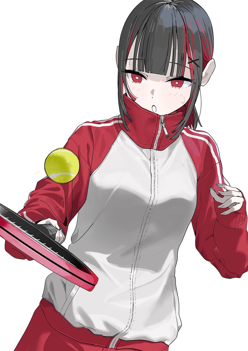 アルカナ (@arcana56846) / Posts / X