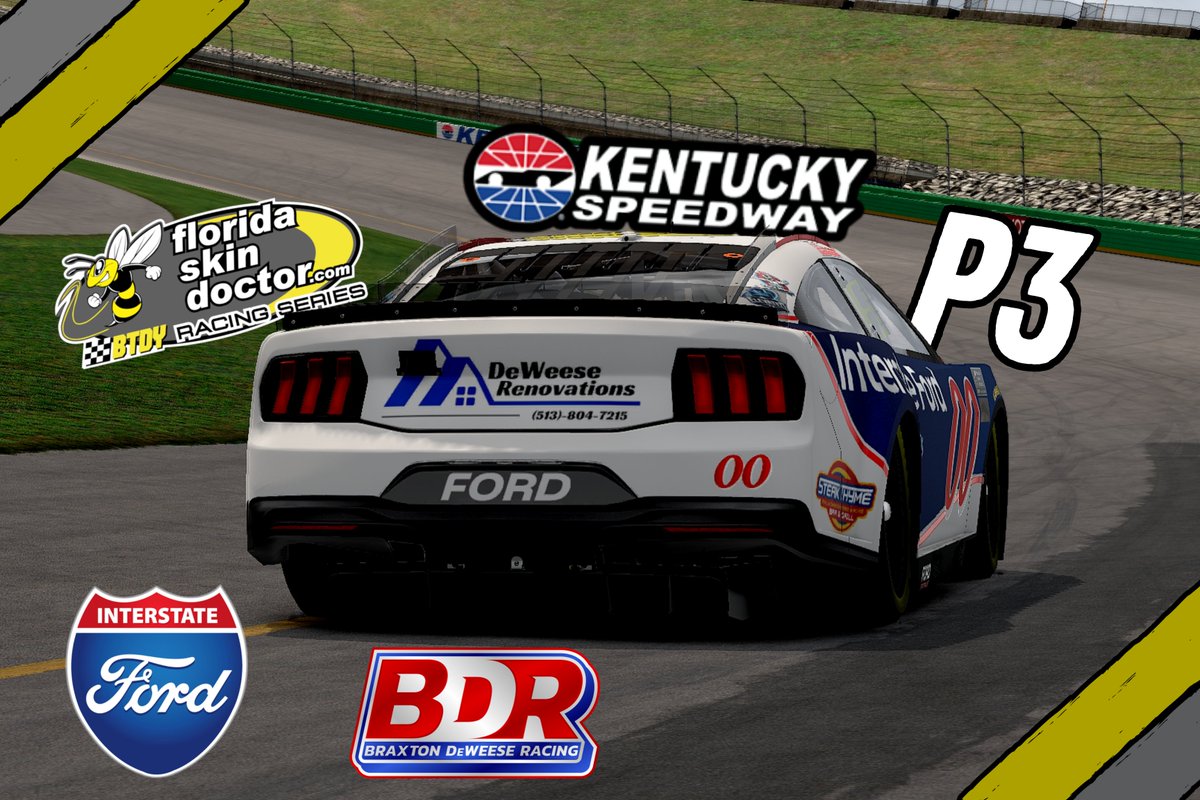 Braxton DeWeese tweet media