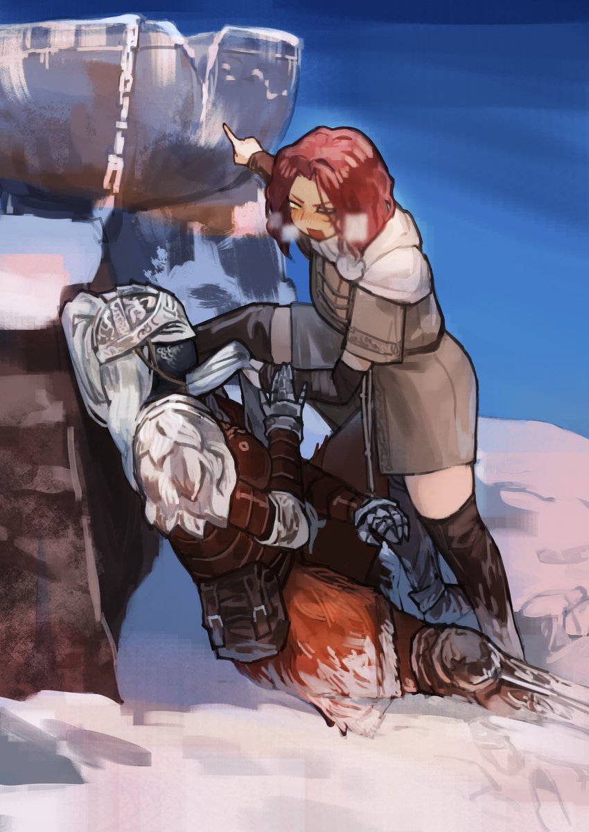 miaojiangyou2's tweet image. 