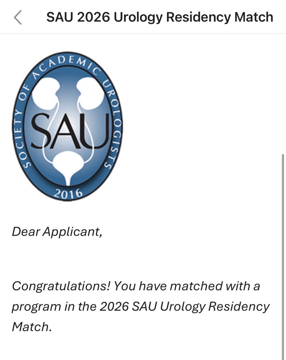 Amanda C. Torres Arroyo tweet media