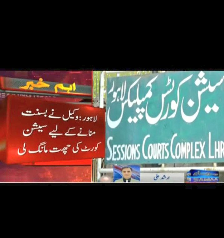 🤣🤣🤣 sach mn