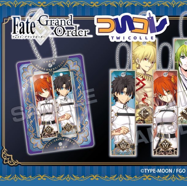 Echee_Echee_'s tweet image. 키홀더 두개를 이로케 같이 장식할 수 있어욤!

의도가 투명ㅋㅋㅋㅋㅋㅋㅋㅋㅋ