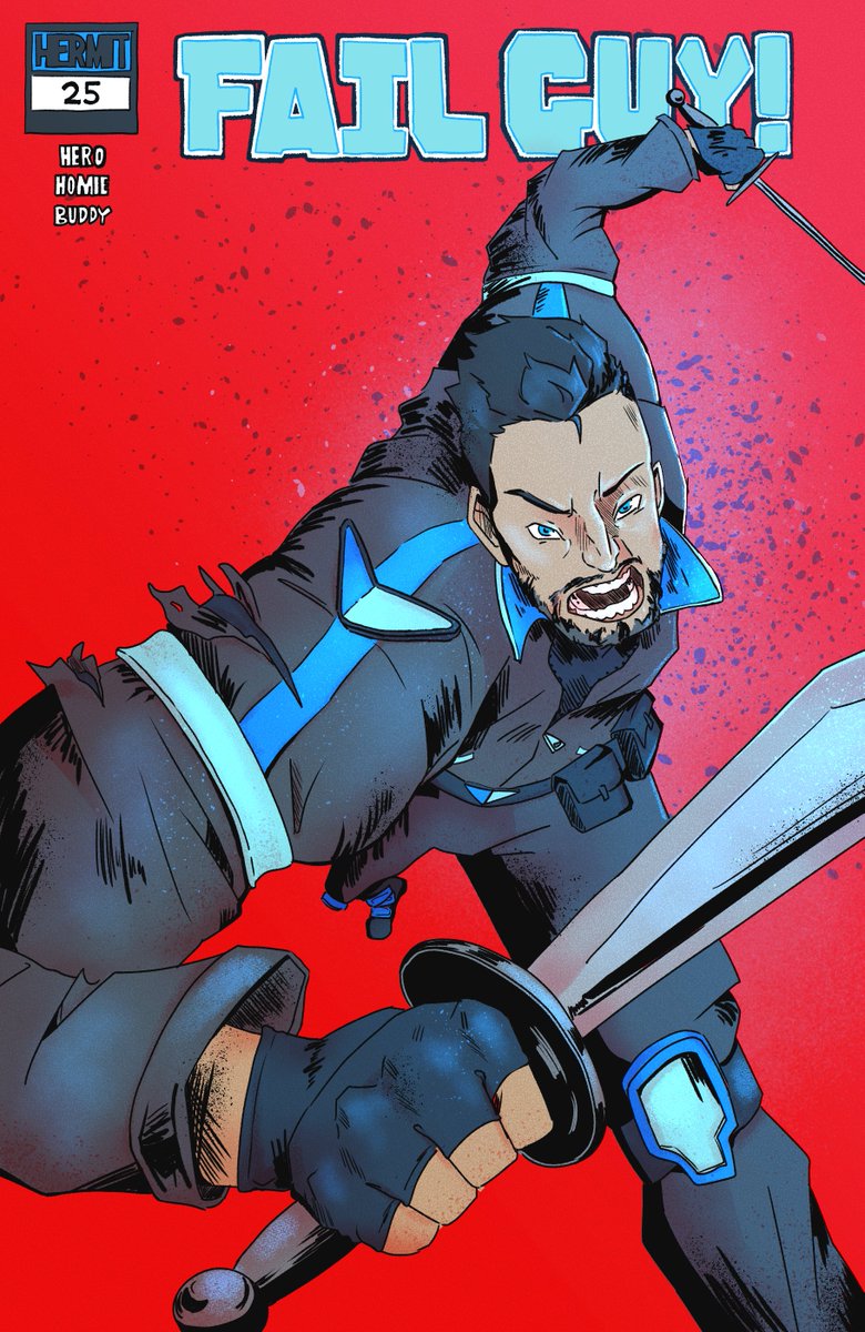 Park💥🚦 tweet media