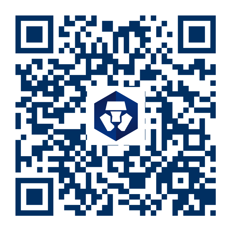 EarnBitcoin24's tweet photo. Tap the link below to get up to $100 USD welcome bonus when you start trading on #Crypto c ! 🚀 You can also use my referral code: kuynys5pzs .
https://t.co/OImonHZPUp https://t.co/lNpH5siMYs