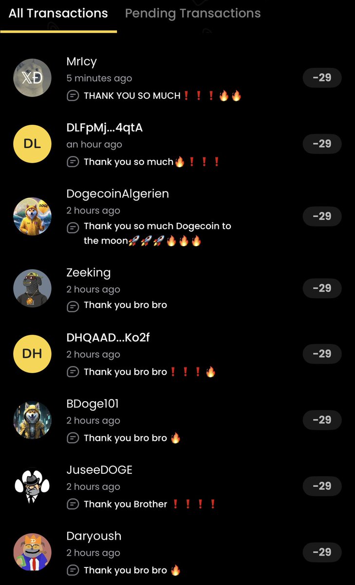 FastXDoge's tweet photo. 🔥🔥🔥🔥🚀 DOGECOIN TO THE MOON❗️❗️❗️❗️ https://t.co/QDk3w0npqd