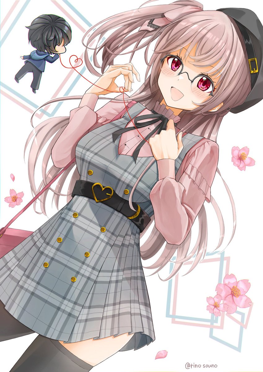 そうのりの tweet media