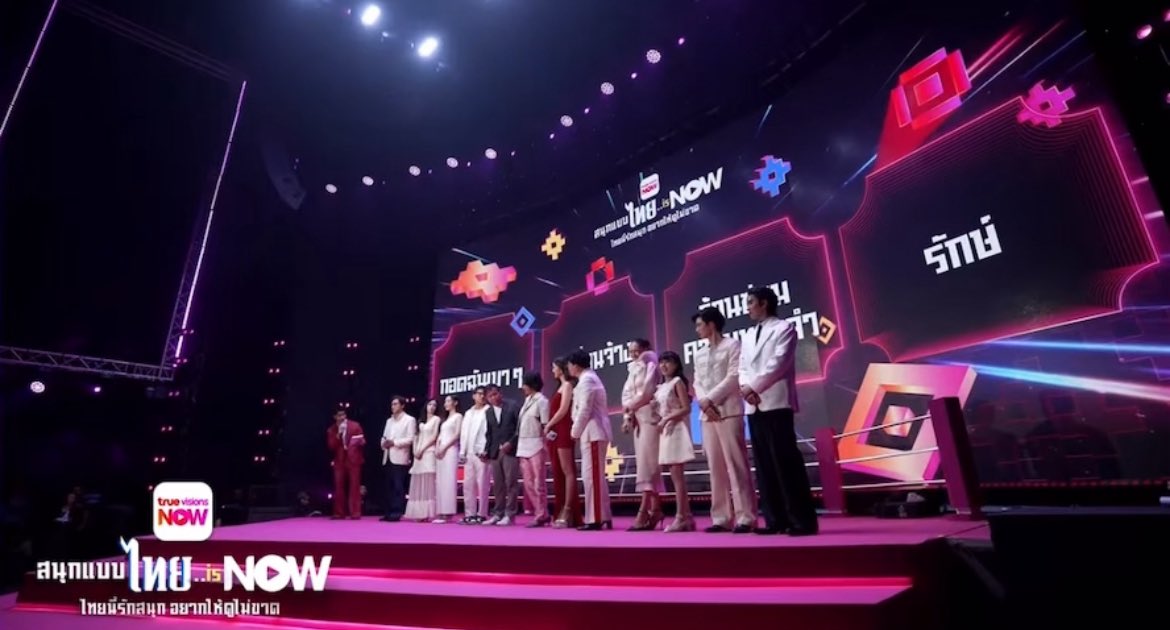 BossC_Official's tweet image. ในปี 2026 “บอส ชัยกมล” มีซีรี่ส์ให้ทุกคนติดตาม ถึง 2 เรื่อง....

✨เรื่องแรก “PAYBACK The Series” ซีรีส์วายฟอร์มยักษ์ดัดแปลงจากเว็บตูนเกาหลีที่ทุกคนรอคอย “บอส ชัยกมล” รับบทเป็น ภาคิน ช่างภาพชื่อดังผู้มีสายตาเฉียบคม บุคลิกตรงไปตรงมา และมั่นใจในตัวเองสูง แม้จะดูดุดันและเข้าถึงยาก…