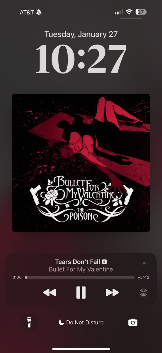 Been doing alright I guess