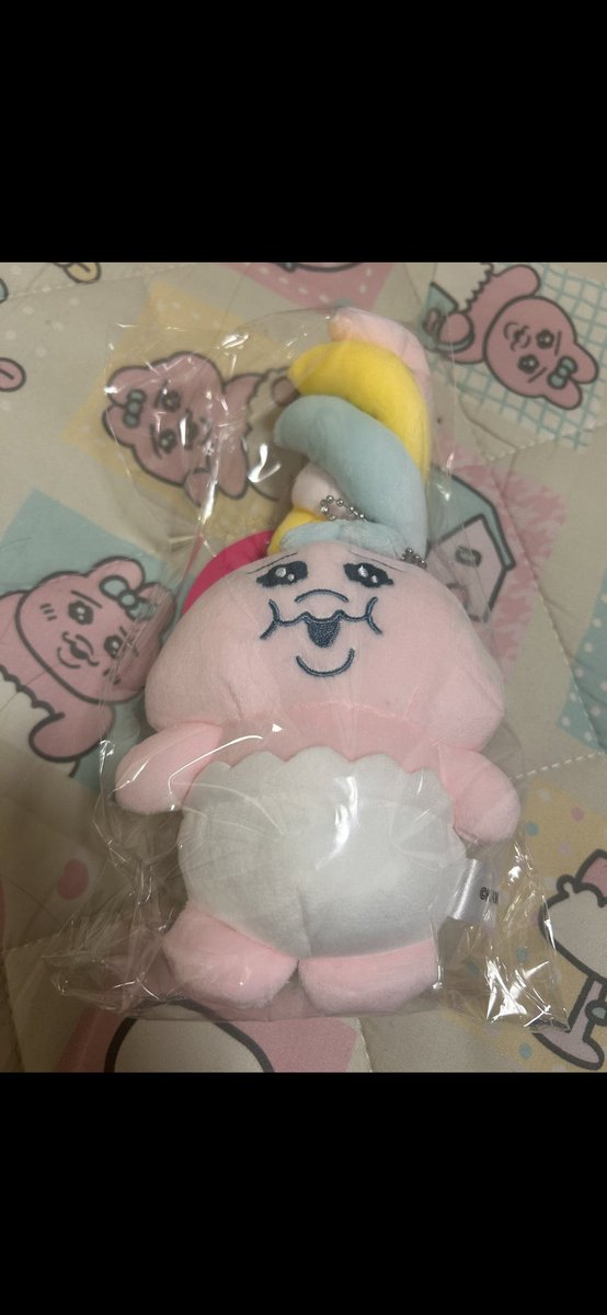 🥝🍍 tweet media