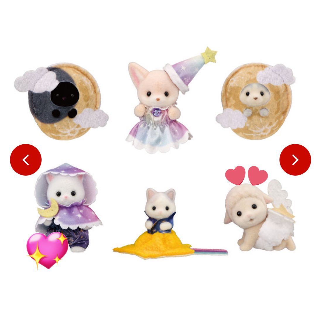 🅽🅸🅼🅾 tweet media