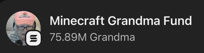 GrammaCrackers tweet media