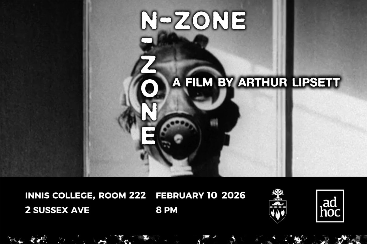 Stephen Broomer tweet media