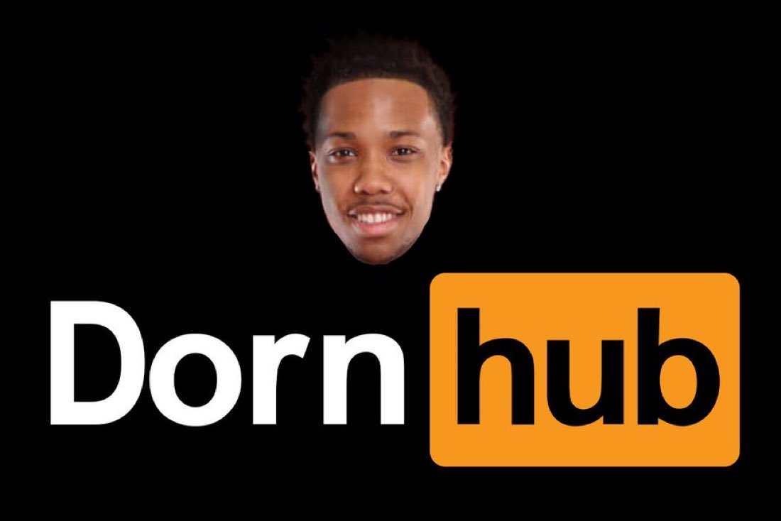KirkwoodandDunn's tweet photo. Not illegal in Indiana #iubb https://t.co/HxSkjANTxD