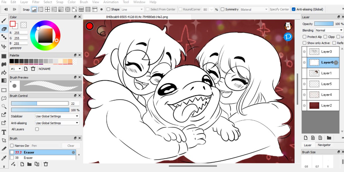 chat....i cant stop playing rivals...and i cant stop playing jeff...he is just so flippen cute