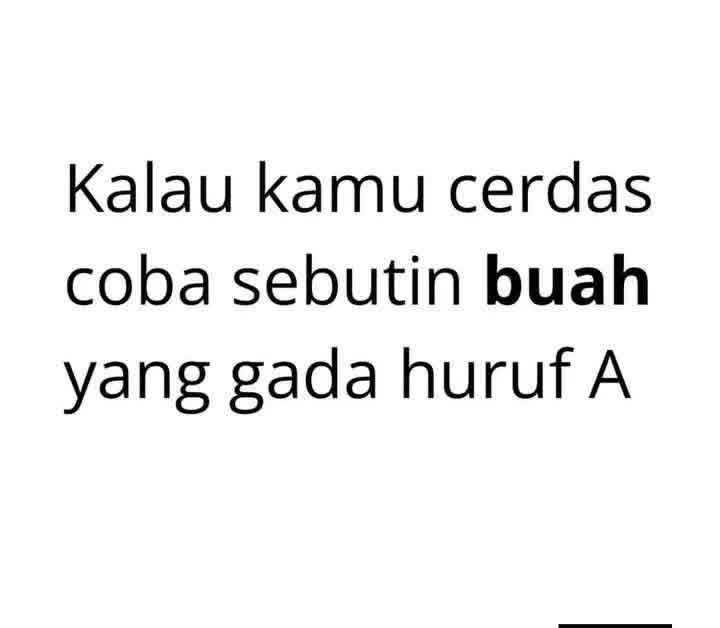 Ketawa itu GRATIS 🛩 tweet media