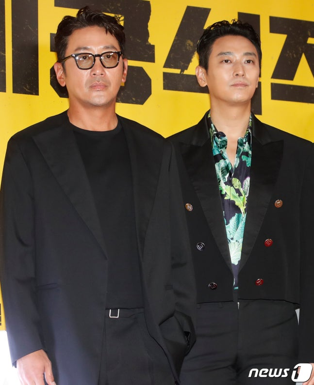 KoreanUpdates's tweet photo. #JuJiHoon reportedly will be making a special appearance in the new tvN drama <How To Become a Building Owner in Korea/Mad Concrete Dreams> starring #HaJungWoo #LimSooJung #JungSooJung #KimJunHan #ShimEunKyung.

https://t.co/Azr4OVvhDV
#KoreanUpdates VF https://t.co/3IptyUHCpE