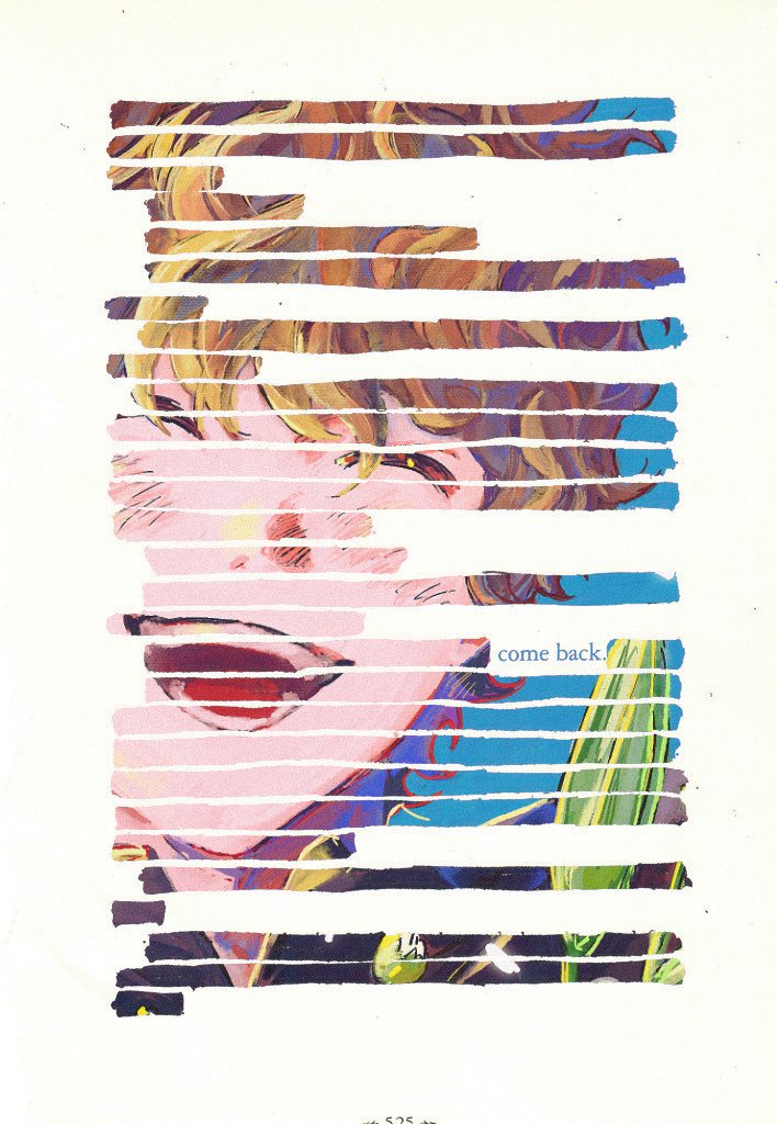 곽종필 (@gjp___) on Twitter photo 