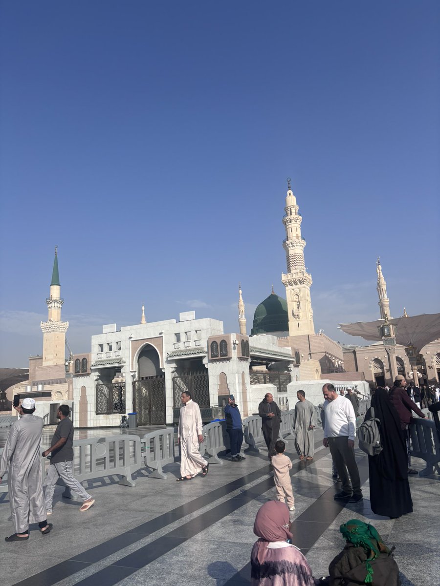 Ummey Hani tweet media