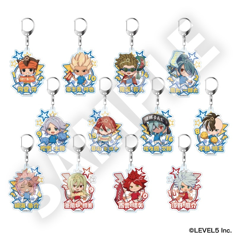 ゆいにゃ (@Yuinya_oO) / Posts / X