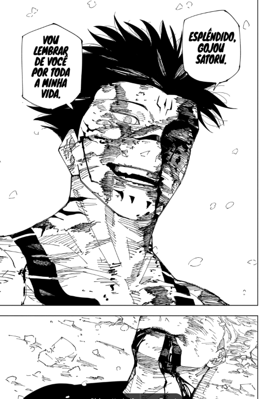 Dreegew ⛩️ tweet media