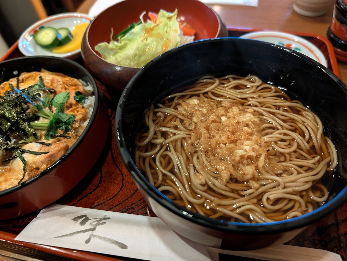 ☺︎とどちゃん☺︎ mqdefault.jpg