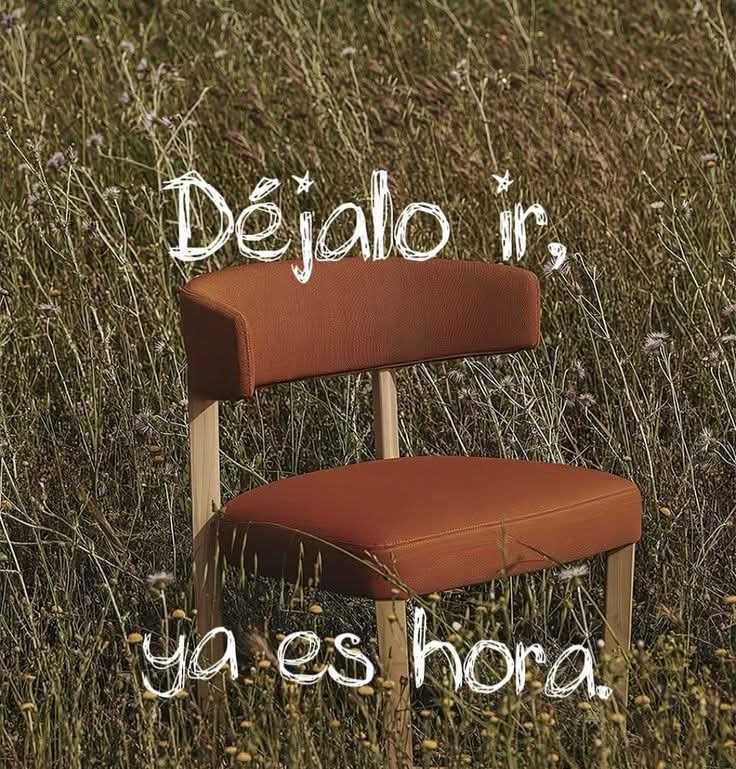 hombres's tweet photo. https://t.co/wkUoqjiOUe