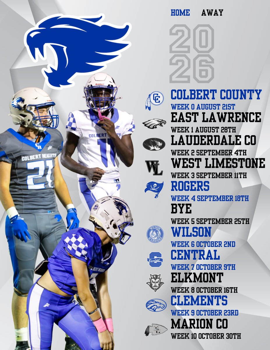 Coach Vick tweet media