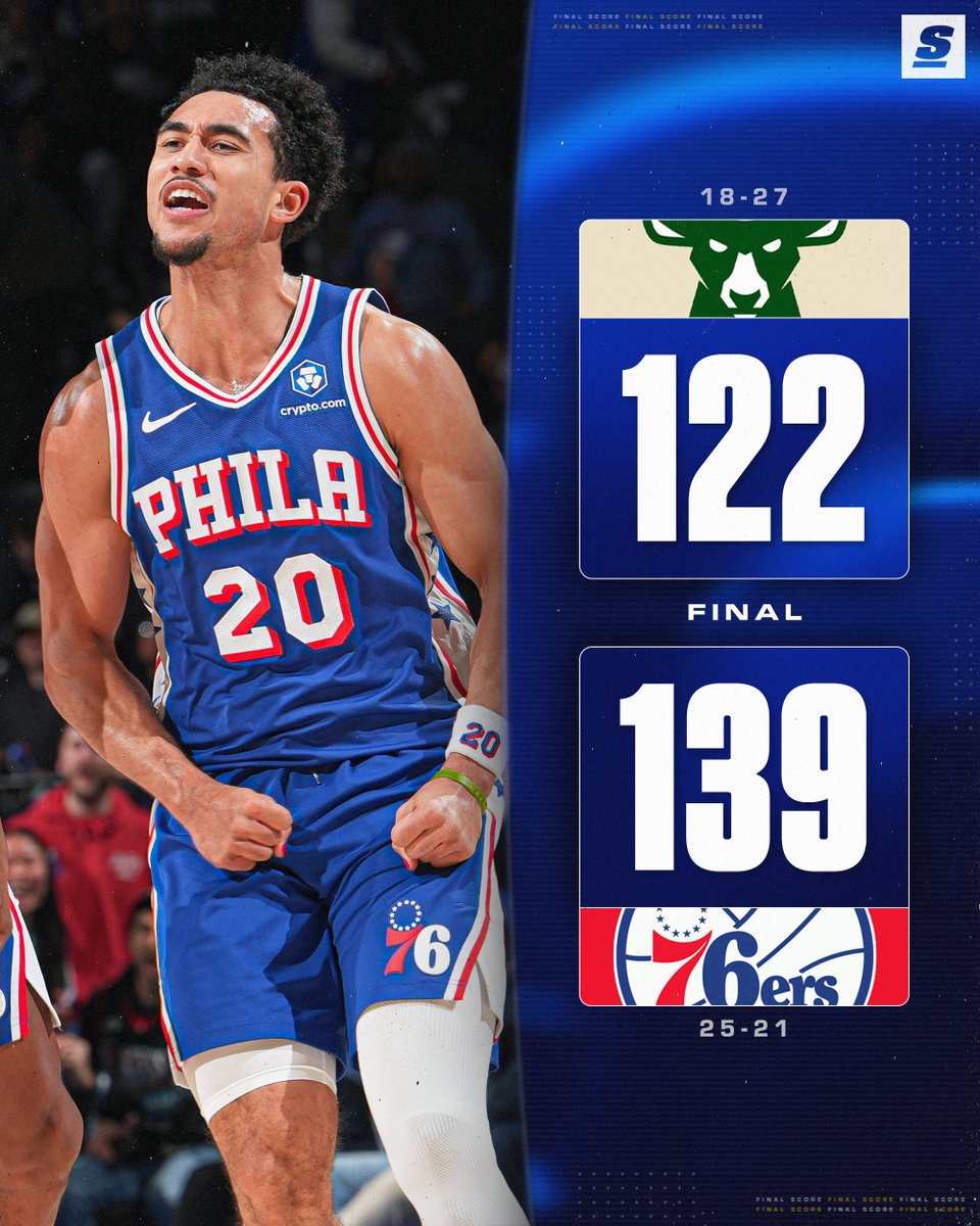 theScore (@theScore) / Posts / X