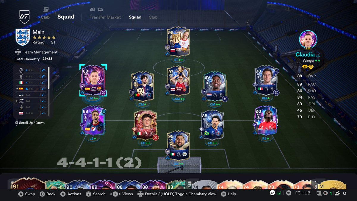 jr9fifa's tweet photo. @Futdonk https://t.co/f2gO3I6rVQ