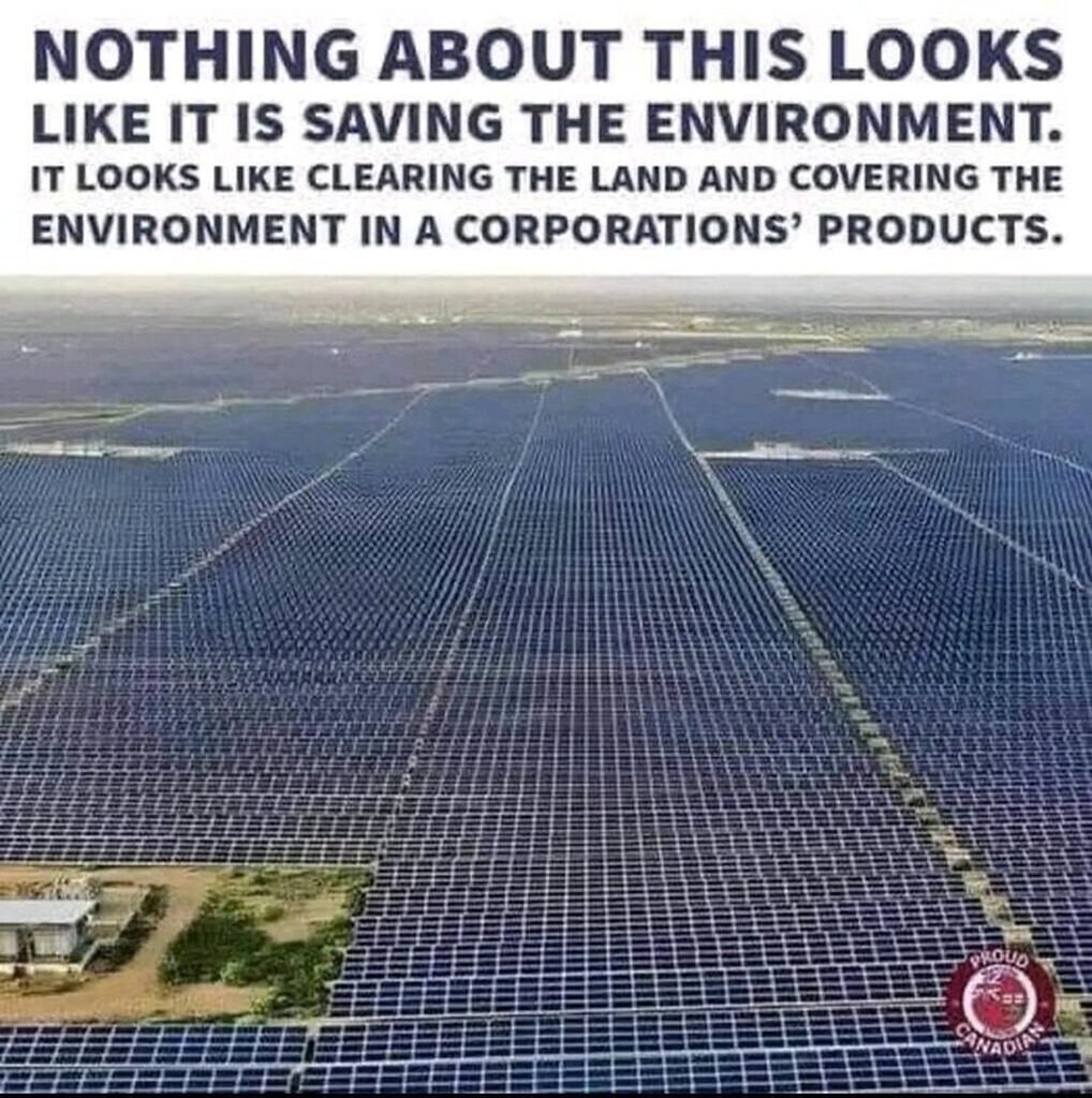 healthbot tweet media