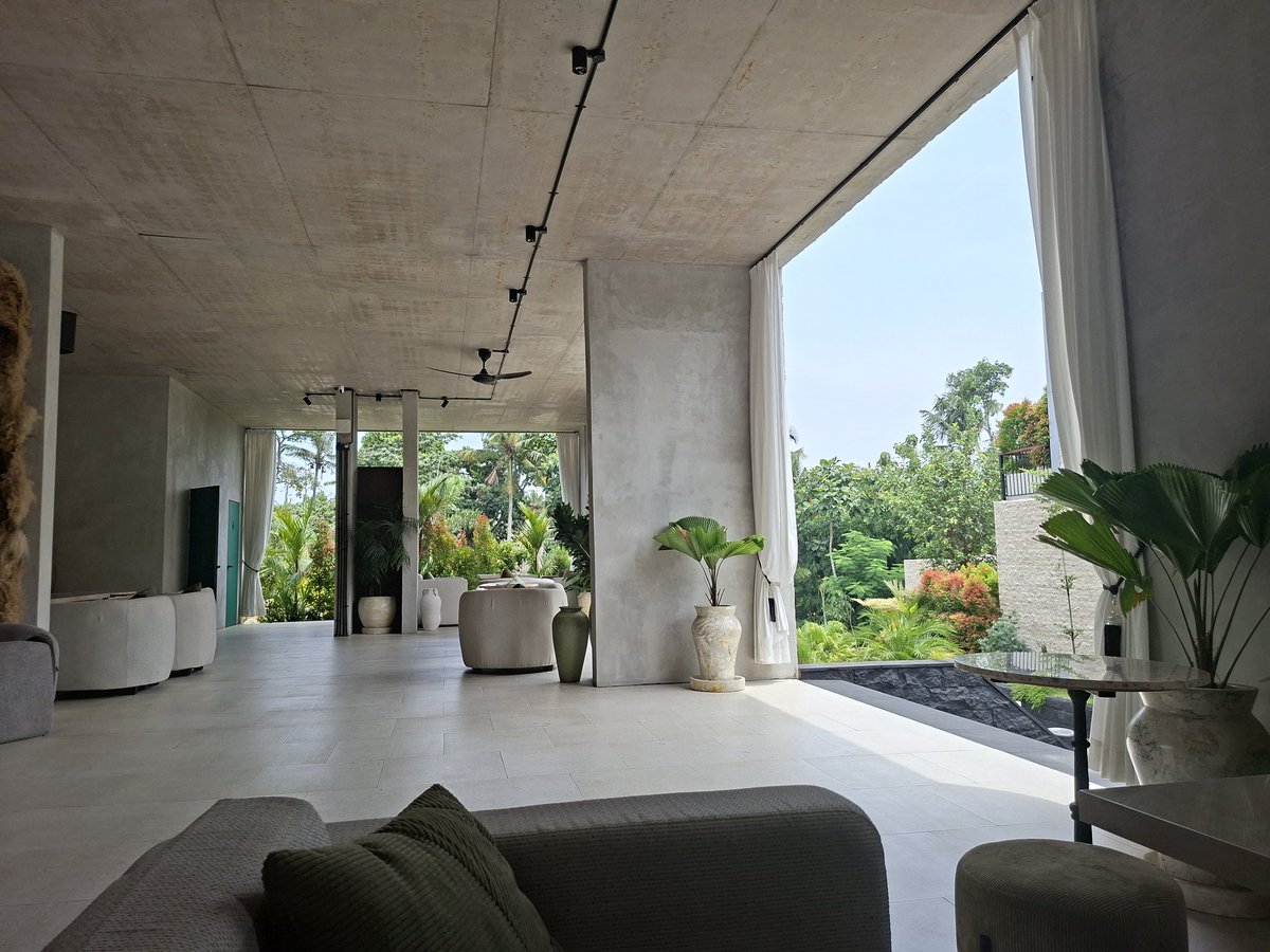 Mark Kuatbayev tweet media